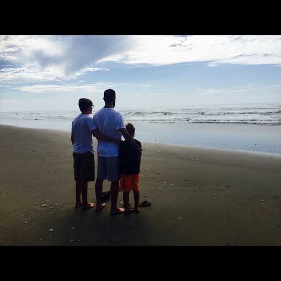 Meet your Posher, Steve - Picture 6 of 7